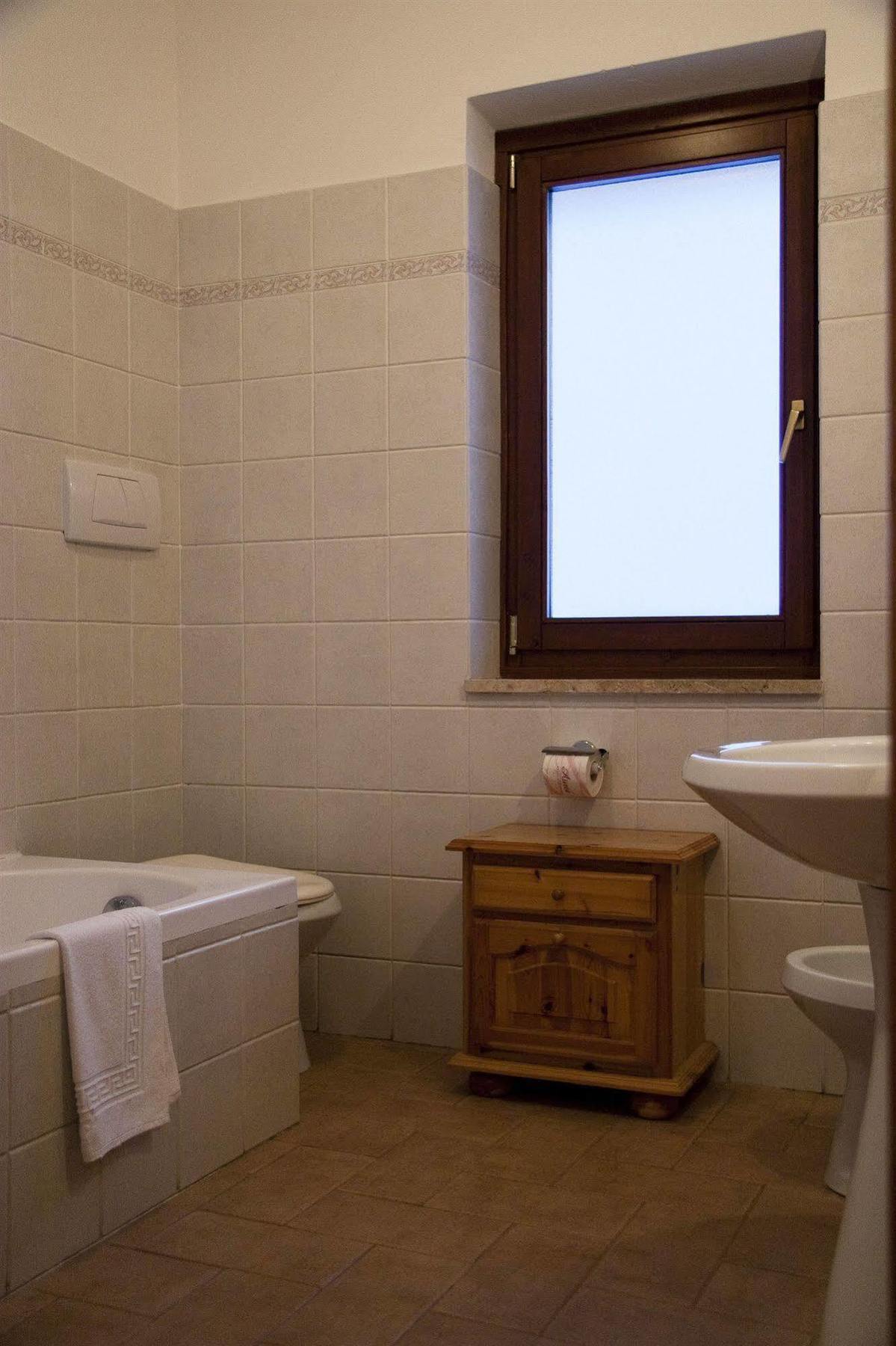 Lh Albergo Il Paradiso Pescasseroli Ngoại thất bức ảnh