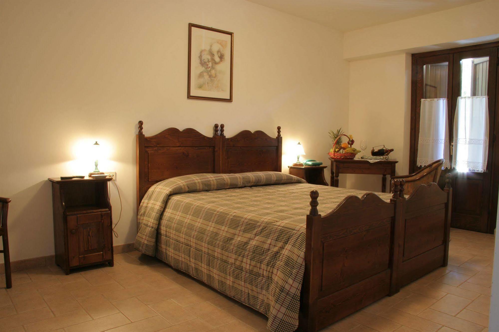 Lh Albergo Il Paradiso Pescasseroli Ngoại thất bức ảnh